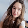 Анна Лубенец