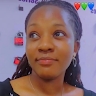 dorothy kobugabe