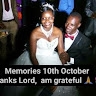wandera consolata