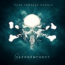 DARK FANTASY STUDIO