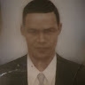 Joseph Cloete