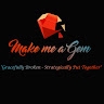 Make Me A Gem