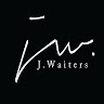 J.Waiters Music