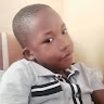 Aluis Nyamheto