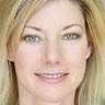 Sigrid Matthews