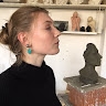 maja gregl