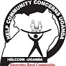 Help Community Concerns Uganda
