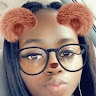 Kendolyn Flowers