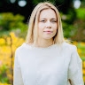 Olga Raikova