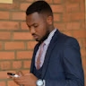 Ngabonziza patrick