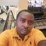 Jali Geofrey