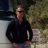 Akis Katsaros