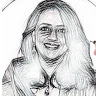 Kuntal Pandya McElroy