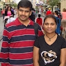 Thennarasu Duraisamy