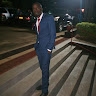 Theophile Niyonsaba