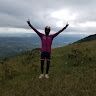 Peter Gathoga