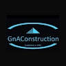 GnA Construction