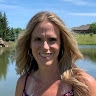 Amy Wilford
