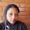 samkelisiwe sphephile