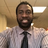 Adetosoye Oladokun