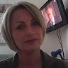 Beata Siebyla