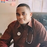 patrick phiri