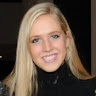 Kayla Goldwasser