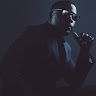 keyon harrold