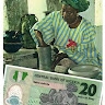 Abdulkareem Mudathir Olaitan