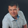 Руслан Хоменко
