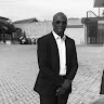 Kabengwa Patu