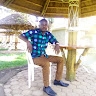 Busobozi Johnson