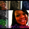Santana Boykins