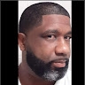 Demetrius Trammell