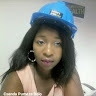 Phumeza Dolo