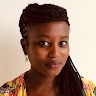 Yvette Jallade Maestroni