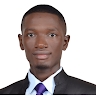 Robert Amutuhaire