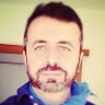 Raffaele Di Milia