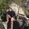 Morteza Hajiabadi