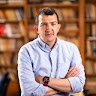 Veljko Jovanovic