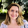 Alejandra L Caccavale