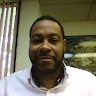 Andre Jewell