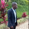 niyomushumba david