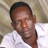 Kucheile Peter