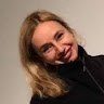 Silva Kalcic
