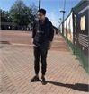 Даниил Цепок