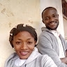 yannick ndamu