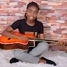 chukwudi amarachukwu