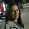 Анна Шинкарьова