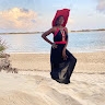 Christine Obiero